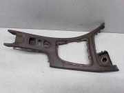 Schalthebel Kunststoffabdeckung RENAULT LAGUNA II (BG0/1_) 2.2 dCi (BG0F) 8200025900