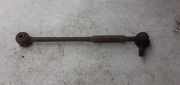 Stange/Strebe für Radaufhängung rechts Toyota Avensis (T25)