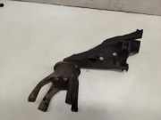 Motorhalterung hinten VW TRANSPORTER V (T5) Flatbed 2.5 TDI 4motion 7H0199370J