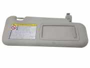 Rechte Sonnenblende MAZDA 6 Estate (GJ, GL) 2.2 D