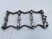 Andere Motorraumteile TOYOTA AVENSIS Estate (_T25_) 2.0 D-4D (CDT250_)
