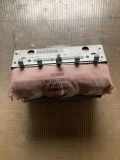 Passenger Safety Bag SRS SUBARU LEGACY V Estate (BR) 2.0 i AWD 100111P