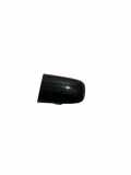 TÜRGRIFFKAPPE TÜRGRIFFBLENDE HINTEN VOLVO S60 II D3 31276147