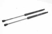 Kofferraum-Gasfeder-Kit FIAT 500E (332_) Elektro (FA1) 00521843220