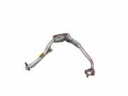 Schlauch Kühlung AUDI Q7 (4M) 3.0 TFSI quattro 057121044E