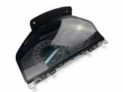 Tachometer Volvo XC70 II (136) 31254535AA