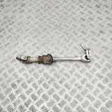 Gelenk für Lenkwelle Porsche 911 (991) 99134702403