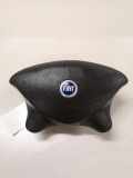 Lenkrad Airbag FIAT ULYSSE (179_) 2.2 JTD 14958420YR