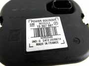 Alarmsirene OPEL INSIGNIA A (G09) 2.0 CDTI (68) 60452648 13307087