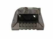 Motorlager Vorne VW PASSAT Variant B6 (3C5) 2.0 FSI 1K0199262