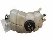 AUSGLEICHSBEHÄLTER KÜHLWASSER FORD GALAXY III (CK) 2.0 TDCi E1G38A080