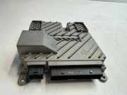 Tonverstärker MERCEDES-BENZ E (W213) E 220 d (213.004) A2139003822