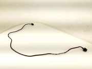 Andere Röhren OPEL GRANDLAND X (75) 1.2