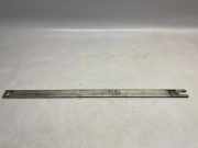 Other Rear Right Chassis Parts CHEVROLET CORVETTE (C7) 6.2