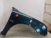 Kotflügel vorne rechts NISSAN MICRA II (K11) 1.0 i 16V