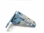 Türscharnier hinten rechts Mitsubishi ASX (GA) K6E