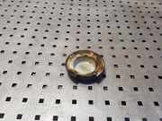 Andere Aufbauteile CITROËN C4 Grand Picasso II 2.0 BlueHDi 150 9678532380