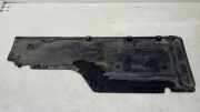 Unterbodenabdeckung links BMW 5 Touring (E61) 530 xi 748506