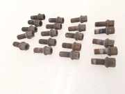 Schrauben VW PASSAT Variant B7 (365) 2.0 TDI