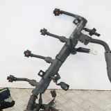 Kabelbaum HONDA CIVIC VIII Hatchback (FN, FK) 2.2 CTDi (FK3) n/a
