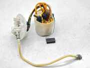 Kraftstofftankpumpe MERCEDES-BENZ A (W177) A 220 4-matic (177.045) A2474703300 330082340319