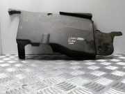 Motorabdeckung LEXUS IS II (GSE2_, ALE2_, USE2_) 220d (ALE20) 5379653020