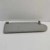 Rechte Sonnenblende VW TRANSPORTER VI (T6) Furgon (SGA, SGH) 2.0 TDI 7E2857552D