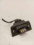 Türstecker kontaktieren VW TRANSPORTER V (T5) Furgon 2.5 TDI 7H0907438