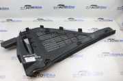 Grill Windlauf BMW X6 (E71, E72) 6945583