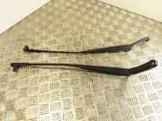 Scheibenwischer vorne VW TOURAN (1T1, 1T2) 2.0 TDI 1T0955409A 1T0955410A