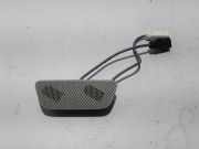 Lautsprecher Volvo XC60 II (246) 39825756