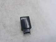 Relais MITSUBISHI PAJERO SPORT I (K7_, K9_) 3.0 V6 (K96W) G8D225M