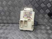 Sicherungskasten Hyundai i40 (VF) 919503Z021