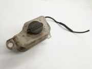 Ausgleichsbehälter HYUNDAI SANTA FÉ III (DM) 2.2 CRDi 4WD 25430-2W000