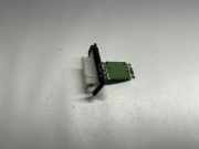 Widerstand Heizung Mini Mini Cabriolet (R52) W964260N