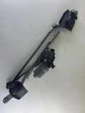 Scheibenwischermechanismus vorne SUZUKI IGNIS (MF) 1.2 (ATK412) 1593007840