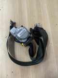 Sicherheitsgurt vorne rechts VW CRAFTER Furgon (SY_) 2.0 TDI 3066322