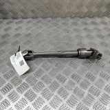 Lenksäulenwelle BMW iX2 xDrive 30 6891205