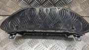 Tachometer Toyota Avensis Kombi (T25) MB2574109865