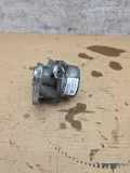 Vakuumpumpe RENAULT CLIO V (B7_) 1.3 TCe 130 (B7MF) 707462000