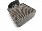 Klimakondensator Nissan Almera Tino (V10)