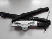 SRS Modul Dach links CITROËN DS5 2.0 BlueHDi 150 9802565780