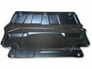 Motorschutz VW TIGUAN (5N_) 2.0 TDI D554634