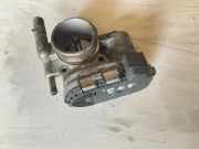 Drosselklappe OPEL ASTRA H Furgon (L70) 1.3 CDTI 0280750133