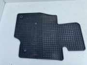 Matte vorne links MAZDA 3 (BM) 2.0 BHS2V0351