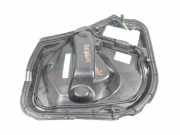 Keyless Steuergerät MERCEDES-BENZ S Coupe (C215) CL 500 (215.375) A2156900798