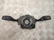 Lenkstockschalter BMW X5 (G05) xDrive 45 e iPerformance 61319436