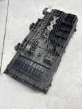 Akku-Pad FORD MONDEO IV Sedan (BA7) 2.0 LPG 6G9110123A
