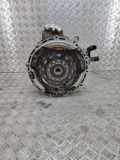 Motor PORSCHE CAYENNE (92A) 3.0 S E-Hybrid 7P5901152B