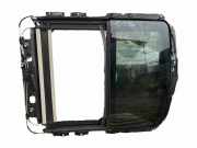Luke BMW 5 Gran Turismo (F07) 530 d 542697012